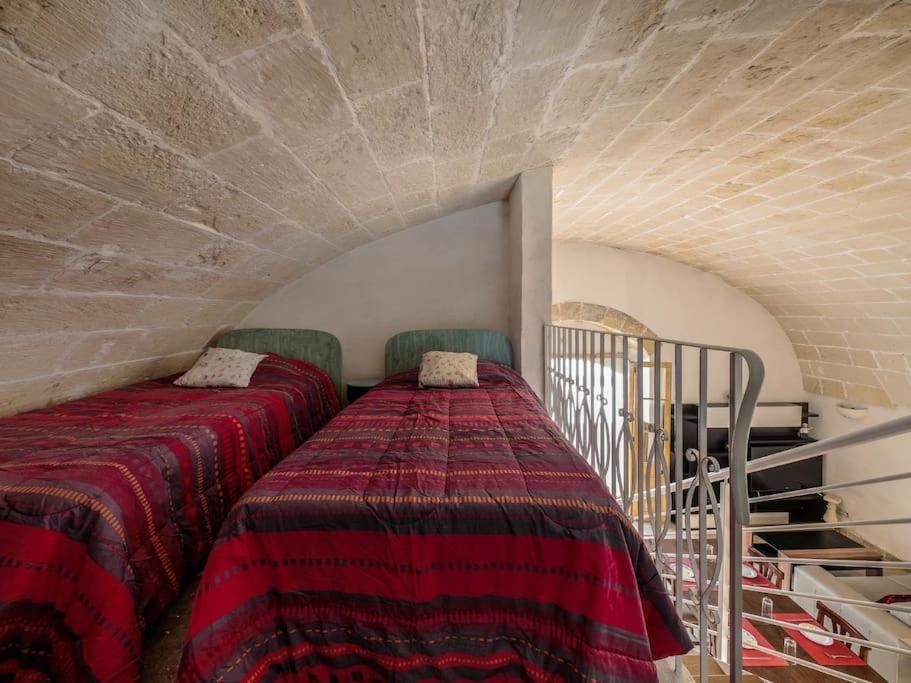 Apartament Seafront In